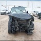 1GNSCEKD7RR315858 2024 Chevrolet Suburban 2Wd Rst auction photo thumbnail 13