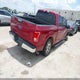 1FTEW1CP2GFA11396 2016 Ford F-150 Xlt auction photo thumbnail 4