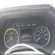 1FTEW1CP2GFA11396 2016 Ford F-150 Xlt auction photo thumbnail 7