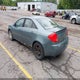 1G2ZH57N394112445 2009 Pontiac G6 Gt auction photo thumbnail 3