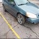 1G2ZH57N394112445 2009 Pontiac G6 Gt auction photo thumbnail 6
