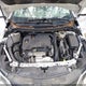 1G1BC5SM2J7224689 2018 Chevrolet Cruze Ls Auto auction photo thumbnail 10