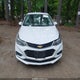 1G1BC5SM2J7224689 2018 Chevrolet Cruze Ls Auto auction photo thumbnail 12