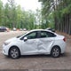 1G1BC5SM2J7224689 2018 Chevrolet Cruze Ls Auto auction photo thumbnail 14