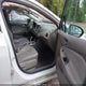 1G1BC5SM2J7224689 2018 Chevrolet Cruze Ls Auto auction photo thumbnail 5