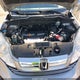 JHLRE38737C071586 2007 Honda Cr-V Ex-L auction photo thumbnail 10