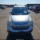 JHLRE38737C071586 2007 Honda Cr-V Ex-L auction photo thumbnail 12