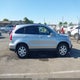 JHLRE38737C071586 2007 Honda Cr-V Ex-L auction photo thumbnail 13