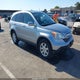 JHLRE38737C071586 2007 Honda Cr-V Ex-L auction photo thumbnail 1