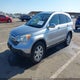 JHLRE38737C071586 2007 Honda Cr-V Ex-L auction photo thumbnail 2