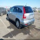 JHLRE38737C071586 2007 Honda Cr-V Ex-L auction photo thumbnail 3