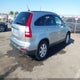 JHLRE38737C071586 2007 Honda Cr-V Ex-L auction photo thumbnail 4