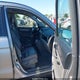 JHLRE38737C071586 2007 Honda Cr-V Ex-L auction photo thumbnail 5