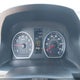 JHLRE38737C071586 2007 Honda Cr-V Ex-L auction photo thumbnail 7