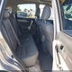 JHLRE38737C071586 2007 Honda Cr-V Ex-L auction photo thumbnail 8
