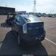 JTDKN3DU8A0213840 2010 Toyota Prius Iii auction photo thumbnail 3