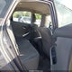 JTDKN3DU8A0213840 2010 Toyota Prius Iii auction photo thumbnail 8