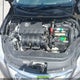 3N1AB7AP6DL562497 2013 Nissan Sentra S auction photo thumbnail 10