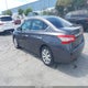 3N1AB7AP6DL562497 2013 Nissan Sentra S auction photo thumbnail 3