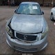 1HGCP26888A011658 2008 Honda Accord 2.4 Ex-L auction photo thumbnail 6