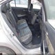 1HGCP26888A011658 2008 Honda Accord 2.4 Ex-L auction photo thumbnail 8