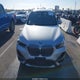 WBXJG7C0XL3L39052 2020 BMW X1 Sdrive28I auction photo thumbnail 12