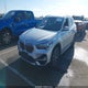 WBXJG7C0XL3L39052 2020 BMW X1 Sdrive28I auction photo thumbnail 2