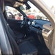 WBXJG7C0XL3L39052 2020 BMW X1 Sdrive28I auction photo thumbnail 5