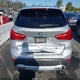 WBXJG7C0XL3L39052 2020 BMW X1 Sdrive28I auction photo thumbnail 6
