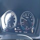 WBXJG7C0XL3L39052 2020 BMW X1 Sdrive28I auction photo thumbnail 7