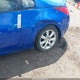 JN1AZ34E83T003820 2003 Nissan 350Z Touring auction photo thumbnail 6
