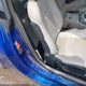 JN1AZ34E83T003820 2003 Nissan 350Z Touring auction photo thumbnail 8