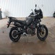 JYADP05E9PA001875 2023 Yamaha Xt1200Ze auction photo thumbnail 12