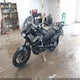 JYADP05E9PA001875 2023 Yamaha Xt1200Ze auction photo thumbnail 2