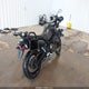 JYADP05E9PA001875 2023 Yamaha Xt1200Ze auction photo thumbnail 4