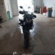 JYADP05E9PA001875 2023 Yamaha Xt1200Ze auction photo thumbnail 5