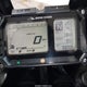 JYADP05E9PA001875 2023 Yamaha Xt1200Ze auction photo thumbnail 7