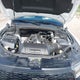 1C4SDJCT3NC104299 2022 Dodge Durango R/T auction photo thumbnail 10