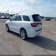 1C4SDJCT3NC104299 2022 Dodge Durango R/T auction photo thumbnail 3