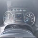 1FTEW1CP1GKE00943 2016 Ford F-150 Xlt auction photo thumbnail 7