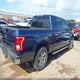 1FTEW1CP1GKE00943 2016 Ford F-150 Xlt auction photo thumbnail 13