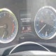 5YFBURHE6HP619754 2017 Toyota Corolla Le auction photo thumbnail 7