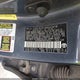 5YFBURHE6HP619754 2017 Toyota Corolla Le auction photo thumbnail 9