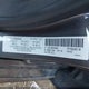 1C3CCCEG8FN678409 2015 Chrysler 200 C auction photo thumbnail 9
