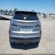 1GYFZFR45SF114594 2025 Cadillac Xt4 Awd Sport auction photo thumbnail 16