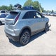 1GYFZFR45SF114594 2025 Cadillac Xt4 Awd Sport auction photo thumbnail 4