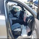 1GYFZFR45SF114594 2025 Cadillac Xt4 Awd Sport auction photo thumbnail 5