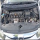 2HGFA1F5XAH321624 2010 Honda Civic Lx auction photo thumbnail 10