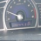 2HGFA1F5XAH321624 2010 Honda Civic Lx auction photo thumbnail 15