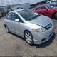 2HGFA1F5XAH321624 2010 Honda Civic Lx auction photo thumbnail 1